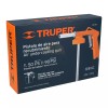 Truper PIRE-673 Coating Gun (Body)