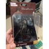 Pmarket Figura Bloodborne The Old Hunter 11cm En Base