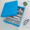 Leitz Small Organiser Box