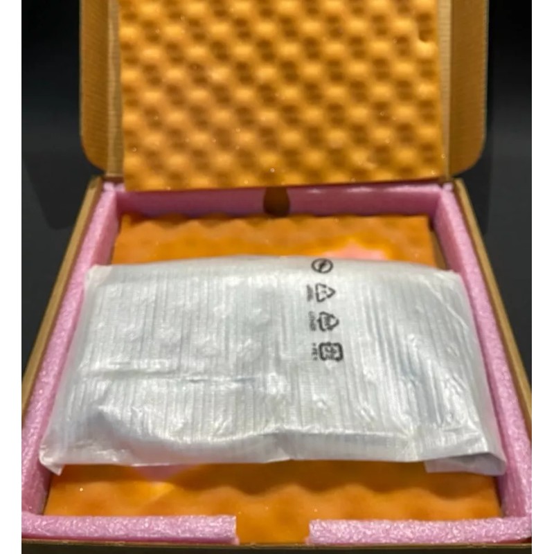 Dell New Dell Optiplex 5050 Sound Down Mid Tower Desktop