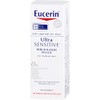 Eucerin UltraSENSITIVE Soothing Cream For Dry Skin 1.7 oz