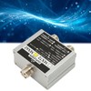 Antenna Combiner,Stable Signal Combines Signals,3 Frequency from 2 Digital HDTV