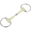Equinate Olive Head Bit with Apple Flavour 18 mm Simply