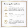 Sérum Tensor Antiedad de Marie d'Argan con Ácido Hialurónico y