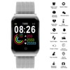 G10 Healthy Smart Bracelet Step Count Sports Watch Multifunction Smart