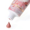 Canmake Wink Glow Eyes 0.27 fl oz (8 ml)