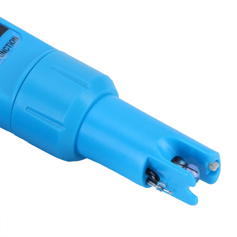OPR‑689 3 in 1 Water Quality Tester PH/ORP/TEMP Test Pen