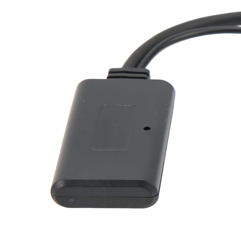 Aux Bluetooth Adapter For Car, Car Audio Aux Input Adapter,