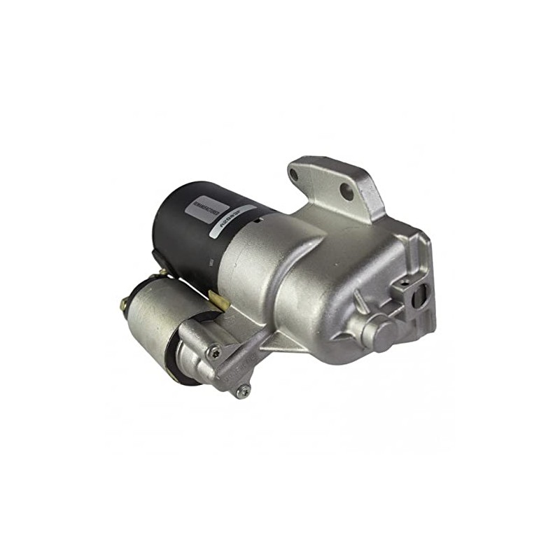 Motorcraft - SA896RM Starter Motor