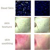 GESGEP Bare Cream 50g