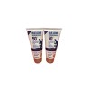 Blue Lizard Sport Mineral Sunscreen Lotion 3 oz SPF 50