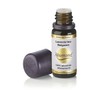Neumond Essential Oil, , 100 ml, ,