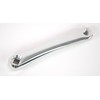 Ammaco Road Bike Alloy Chain Wheel set Double 52-42T Crank