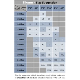 Mens Blue Tuxedo Suit Set 3 Piece Striped Business Suits for Men Navy Blue Dress Suit Jacket Vest and Pants Set, M