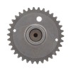 Camshaft Scooter Engine Accessory High Performance Replacement for GY6 125