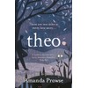 Theo: One Love, Two Stories