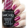 OPI Gel Color Nail Gel - Thank Glogg It's Friday,