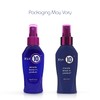 It's A 10 Haircare Miracle Leave-In Conditioner Spray - 4