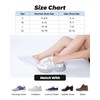 IDEGG No Show Socks Women and Men Low Cut Anti-slid