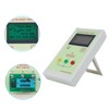 MK-328 Multifunction Transistor Tester, TR ESR Inductance Capacitance Resistor, Electronic