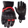 RST Urban Air 3 Mesh Vented CE Mens Motorcycle Gloves