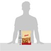 Vanilla Caramel Cubes Candy, Individually Wrapped, 1.5-Pound Pack (About 100
