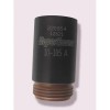 Capuchon De Retencion 10-105a 220854 Hypertherm