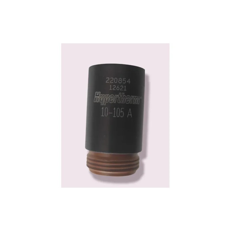 Capuchon De Retencion 10-105a 220854 Hypertherm