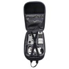 Drone Storage Bag for MINI 3 PRO Protective Foam Padded