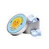 Xylitol Stone | Delicious Sugar Free Candy | 100% Finnish