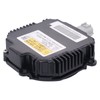 Doo Engy Xenon Headlight Ballast Control Unit Headlight Module with