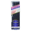 GelAng by RICOANG GABE-01 Extension Top Gel 8ml