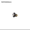 17670-94400 1767094402 Thermostat Replacement for Suzuki Outboard 9-60HP