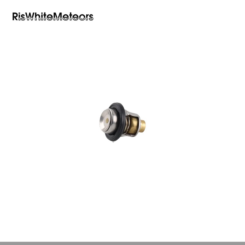 17670-94400 1767094402 Thermostat Replacement for Suzuki Outboard 9-60HP