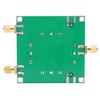 RF Switch Module SPDT High Input 39dBm 3‑5V Control HMC544