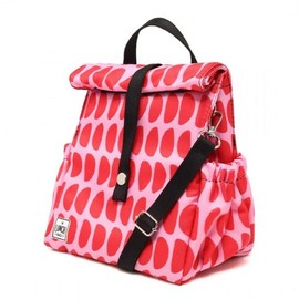 The Lunch Bags Original Watermelon