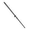 Surveying Prism Pole 1.8m Telescopic Thickened High Accuracy Aluminum Alloy