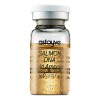 Serum Salmon Dermapen Todo Tipo De Piel Danoche