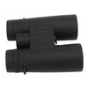 10x42 Binoculars 10x42 10X Magnification HD Large Field Nonslip Design
