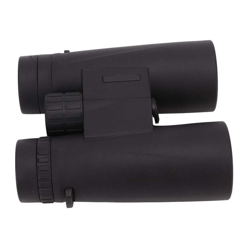10x42 Binoculars 10x42 10X Magnification HD Large Field Nonslip Design