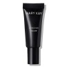 Corrector De Ojeras Yellow Mary Kay - Nueva Presentacin Yellow