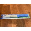 METALLO DON CARLOS, FRIEDR HERDER ABR. SOHN SOLINGEN GERMANY SERRATED