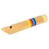 Percussion Plus PP153 Wooden Swanee Slide Whistle