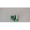 Oreck LW-100 Magnesium Upright Circuit Board Part # 83045-01