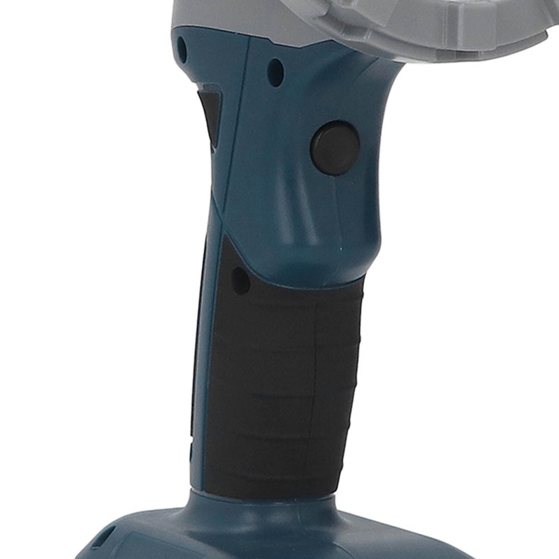 Protable Handheld Work Light LED Portable Lamp 3 Lighting Modes