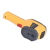 2.8in Infrared Thermal Imaging Camera Handheld Thermal Imager Water Pipe