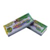 Mr. Pumis Ultimate Bar - 4 Pieces / 미스터 푸미스