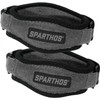Sparthos Tennis Elbow Brace (Pack of 2) - For Tendonitis,