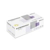 Unigloves Advanced Stronghold+ GM0073 Nitrile Examination - Multipurpose, Powder Free,