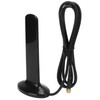 XP‑5G‑001 High Gain Antenna 12DBi Omnidirectional Suction Cup Antenna for